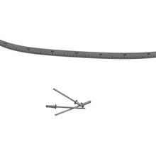 Load image into Gallery viewer, SH5214-BGSR Back Gauge Ruler, for SH-5214 Hydraulic Shear