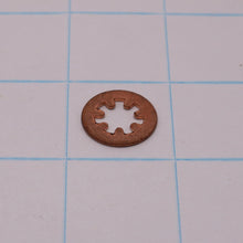 Load image into Gallery viewer, HSP75A-P30 Copper Ring, for HSP-75A Shop Press