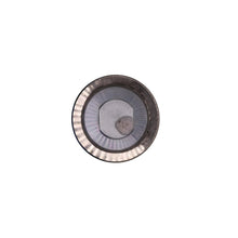 Load image into Gallery viewer, HSP75A-P39 Manual Pump Core Assembly P31-P39, for HSP-75A