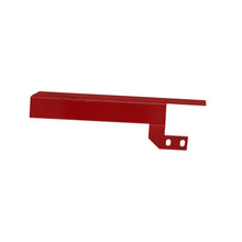 Load image into Gallery viewer, BS260M-246 Blade Guard, for BS-260M Dual-Mitering Bandsaw