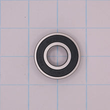Load image into Gallery viewer, DP1500G-B50 Ball Bearing (6203)(3L41003), for DP-1500G Drill