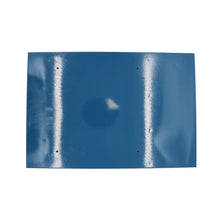 Load image into Gallery viewer, BS128M-359-1 Cabinet Base (w/ Wheels &amp; Rod), for BS-128M