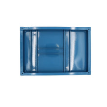 Load image into Gallery viewer, BS128M-359-1 Cabinet Base (w/ Wheels &amp; Rod), for BS-128M