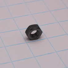 Load image into Gallery viewer, SF5216E-33 Hex Nut (M10), for SF-5216E Foot Stomp Shear