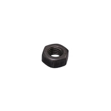 Load image into Gallery viewer, SF5216E-33 Hex Nut (M10), for SF-5216E Foot Stomp Shear