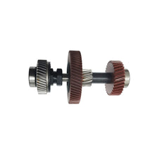 Load image into Gallery viewer, DP1000G-B2, 2nd Shaft (Complete), for DP-1000G Drill Press