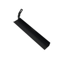 Load image into Gallery viewer, BS300M-123 Blade Guard, for BS-300M Horizontal Bandsaw