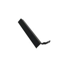 Load image into Gallery viewer, BS300M-123 Blade Guard, for BS-300M Horizontal Bandsaw