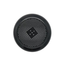 Load image into Gallery viewer, BG379-14-C Motor Cover, for BG-379 Belt Grinder