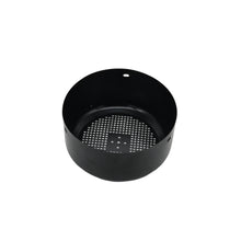Load image into Gallery viewer, BG379-14-C Motor Cover, for BG-379 Belt Grinder