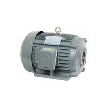 Load image into Gallery viewer, SH5214-86 Motor (3HP 220V 60Hz 1Ph), for SH-5214 Shear