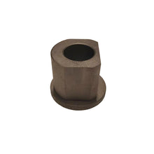 Load image into Gallery viewer, SR5016E-12 Supporting Bushing, for SR-5016E Slip Roll