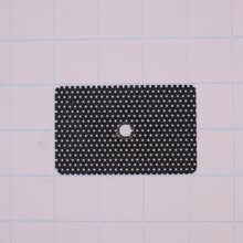 Load image into Gallery viewer, CS250EU-A10 Filter Net, for CS-250EU &amp; CS-315EU Cold Saws