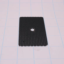 Load image into Gallery viewer, CS250EU-A10 Filter Net, for CS-250EU &amp; CS-315EU Cold Saws