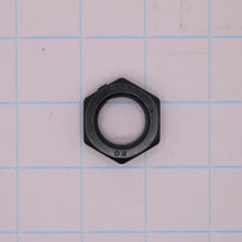 Load image into Gallery viewer, BS250M-40 Nut (M20), for BS-250M Mitering Bandsaw