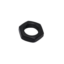 Load image into Gallery viewer, BS250M-40 Nut (M20), for BS-250M Mitering Bandsaw