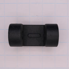 Load image into Gallery viewer, BS128M-305-Bracket, for BS-128M Bandsaw