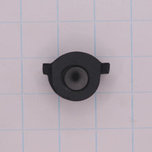 Load image into Gallery viewer, BS128M-306 Acme Nut Bracket, for BS-128M Bandsaw