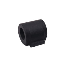 Load image into Gallery viewer, BS128M-306 Acme Nut Bracket, for BS-128M Bandsaw