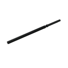 Load image into Gallery viewer, BS128M-307 Acme Screw, for BS-128M Bandsaw