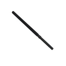 Load image into Gallery viewer, BS128M-307 Acme Screw, for BS-128M Bandsaw