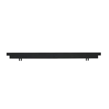 Load image into Gallery viewer, BS916M-157 Blade Guard, for BS-916M Horizontal Bandsaw