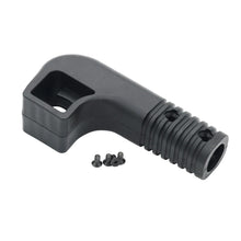 Load image into Gallery viewer, BS127P1.0-D03 04 Handle w/ Switch Button, for BS-127P-1.0