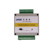 Load image into Gallery viewer, BP3305CNC-SNB Light Curtain Controller, for BP-3305CNC Brake