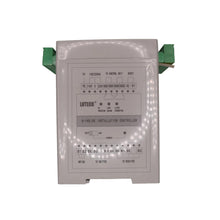 Load image into Gallery viewer, BP3305CNC-SNB Light Curtain Controller, for BP-3305CNC Brake