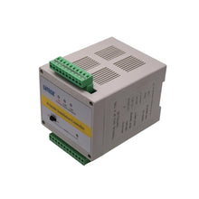 Load image into Gallery viewer, BP3305CNC-SNB Light Curtain Controller, for BP-3305CNC Brake