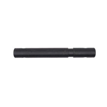 Load image into Gallery viewer, SNF16HN-10 Cam Roller Pin, for SN-F16-HN Corner Notcher