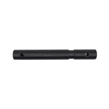 Load image into Gallery viewer, SNF16HN-10 Cam Roller Pin, for SN-F16-HN Corner Notcher