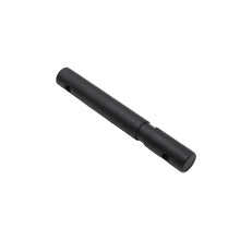 Load image into Gallery viewer, SNF16HN-10 Cam Roller Pin, for SN-F16-HN Corner Notcher
