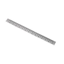 Load image into Gallery viewer, CS350EU-A19-1 Scale, for CS-350EU Manual Cold Saw