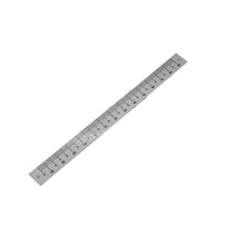 Load image into Gallery viewer, CS350EU-A19-1 Scale, for CS-350EU Manual Cold Saw