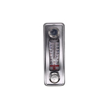 Load image into Gallery viewer, BP3305CNC-1-3 Oil Sight Glass, for BP-3305CNC Brake
