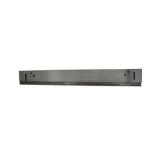 Load image into Gallery viewer, SBR3020-62 Brake Die, for SBR-3020 Shear Brake Roll