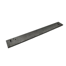 Load image into Gallery viewer, SBR3020-62 Brake Die, for SBR-3020 Shear Brake Roll
