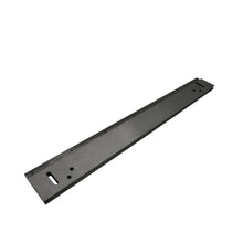 Load image into Gallery viewer, SBR3020-62 Brake Die, for SBR-3020 Shear Brake Roll