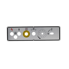 Load image into Gallery viewer, BS300M-169 Control Panel, for BS-300M Horizontal Bandsaw