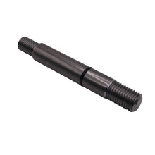 Load image into Gallery viewer, CS275EU-A3 Shaft, for CS-275EU Manual Cold Saw