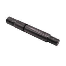 Load image into Gallery viewer, CS275EU-A3 Shaft, for CS-275EU Manual Cold Saw
