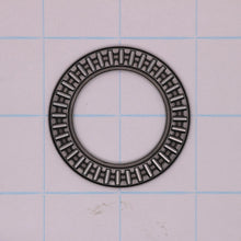 Load image into Gallery viewer, CS275EU-A14 Bearing, for CS-275EU Manual Cold Saw