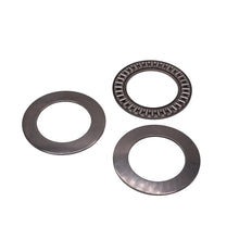 Load image into Gallery viewer, CS275EU-A14 Bearing, for CS-275EU Manual Cold Saw