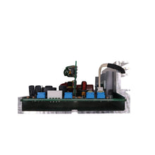 Load image into Gallery viewer, BS350M-146-2.5 DC Motor Driver Board, for BS-350M Bandsaw