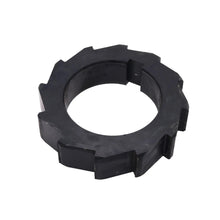Load image into Gallery viewer, AP3R-2-1 Ratchet Gear, for AP-3R Arbor Press