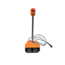 Load image into Gallery viewer, BP3305CNC-FOOT PEDAL, Foot Pedal Assembly, for BP-3305CNC