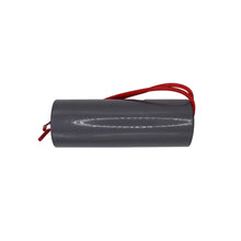 Load image into Gallery viewer, SH5214-86-RUN CAP, Run Capacitor (40UF, 350VAC), for SH-5214