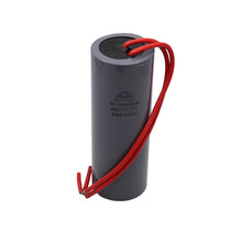 Load image into Gallery viewer, SH5214-86-RUN CAP, Run Capacitor (40UF, 350VAC), for SH-5214