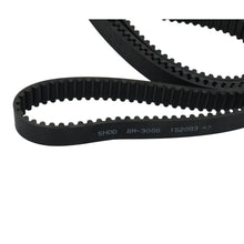 Load image into Gallery viewer, BP3305CNC-9-2 Back Gauge Belt, for BP-3305CNC Brake